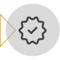 Compliance e ESG