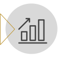 Due Diligence e M&A