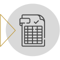 Validação e Auditoria Legal