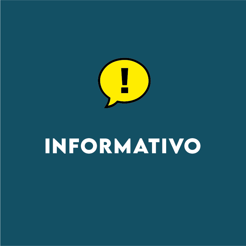 Informativo